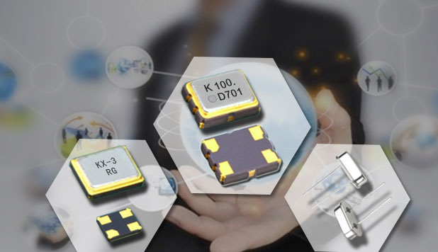 提供晶振 提供晶振